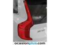 Volvo XC90 D5 Momentum AWD 225 Aut. Blanco - thumbnail 23