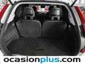 Volvo XC90 D5 Momentum AWD 225 Aut. Blanco - thumbnail 22