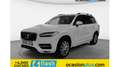Volvo XC90 D5 Momentum AWD 225 Aut. Blanco - thumbnail 1