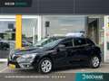 Renault Megane 1.3 TCe Limited | NAP | Navigatie | All-Season | K Zwart - thumbnail 1