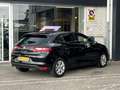 Renault Megane 1.3 TCe Limited | NAP | Navigatie | All-Season | K Zwart - thumbnail 27