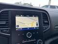 Renault Megane 1.3 TCe Limited | NAP | Navigatie | All-Season | K Zwart - thumbnail 18