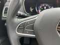 Renault Megane 1.3 TCe Limited | NAP | Navigatie | All-Season | K Zwart - thumbnail 15