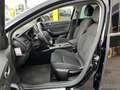 Renault Megane 1.3 TCe Limited | NAP | Navigatie | All-Season | K Zwart - thumbnail 4