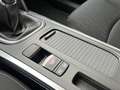 Renault Megane 1.3 TCe Limited | NAP | Navigatie | All-Season | K Zwart - thumbnail 25
