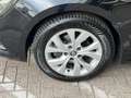 Renault Megane 1.3 TCe Limited | NAP | Navigatie | All-Season | K Zwart - thumbnail 5