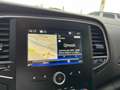 Renault Megane 1.3 TCe Limited | NAP | Navigatie | All-Season | K Zwart - thumbnail 19