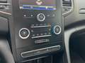 Renault Megane 1.3 TCe Limited | NAP | Navigatie | All-Season | K Zwart - thumbnail 20