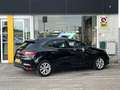 Renault Megane 1.3 TCe Limited | NAP | Navigatie | All-Season | K Zwart - thumbnail 26