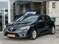 Renault Megane 1.3 TCe Limited | NAP | Navigatie | All-Season | K Zwart - thumbnail 2