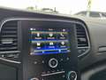 Renault Megane 1.3 TCe Limited | NAP | Navigatie | All-Season | K Zwart - thumbnail 22