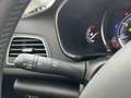 Renault Megane 1.3 TCe Limited | NAP | Navigatie | All-Season | K Zwart - thumbnail 11