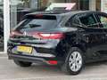 Renault Megane 1.3 TCe Limited | NAP | Navigatie | All-Season | K Zwart - thumbnail 30