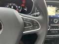 Renault Megane 1.3 TCe Limited | NAP | Navigatie | All-Season | K Zwart - thumbnail 14
