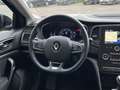 Renault Megane 1.3 TCe Limited | NAP | Navigatie | All-Season | K Zwart - thumbnail 9
