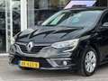 Renault Megane 1.3 TCe Limited | NAP | Navigatie | All-Season | K Zwart - thumbnail 3