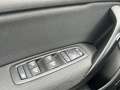 Renault Megane 1.3 TCe Limited | NAP | Navigatie | All-Season | K Zwart - thumbnail 13