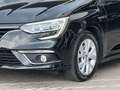 Renault Megane 1.3 TCe Limited | NAP | Navigatie | All-Season | K Zwart - thumbnail 6