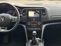 Renault Megane 1.3 TCe Limited | NAP | Navigatie | All-Season | K Zwart - thumbnail 8