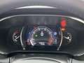 Renault Megane 1.3 TCe Limited | NAP | Navigatie | All-Season | K Zwart - thumbnail 12