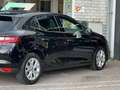 Renault Megane 1.3 TCe Limited | NAP | Navigatie | All-Season | K Zwart - thumbnail 29