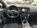 Renault Megane 1.3 TCe Limited | NAP | Navigatie | All-Season | K Zwart - thumbnail 10