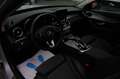 Mercedes-Benz C 180 CGI*Avantgarde*nur 20.335KM*ILS*Navi*eSD++ Argent - thumbnail 16