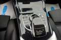 Mercedes-Benz C 180 CGI*Avantgarde*nur 20.335KM*ILS*Navi*eSD++ Argent - thumbnail 19