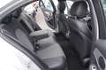 Mercedes-Benz C 180 CGI*Avantgarde*nur 20.335KM*ILS*Navi*eSD++ Argent - thumbnail 27