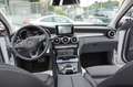 Mercedes-Benz C 180 CGI*Avantgarde*nur 20.335KM*ILS*Navi*eSD++ Argent - thumbnail 29