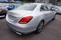 Mercedes-Benz C 180 CGI*Avantgarde*nur 20.335KM*ILS*Navi*eSD++ Argent - thumbnail 7