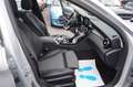 Mercedes-Benz C 180 CGI*Avantgarde*nur 20.335KM*ILS*Navi*eSD++ Argent - thumbnail 24