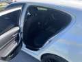 BMW 118 d - Advantage + Luxury Line Weiß - thumbnail 8
