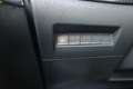Peugeot 208 1.2 PureTech GT Pack NAVI CAMERA FULL LED 17 INCH! Gris - thumbnail 19