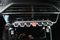 Peugeot 208 1.2 PureTech GT Pack NAVI CAMERA FULL LED 17 INCH! Gris - thumbnail 28