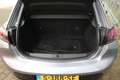 Peugeot 208 1.2 PureTech GT Pack NAVI CAMERA FULL LED 17 INCH! Gris - thumbnail 36