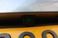 Peugeot 208 1.2 PureTech GT Pack NAVI CAMERA FULL LED 17 INCH! Gris - thumbnail 11