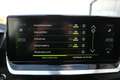 Peugeot 208 1.2 PureTech GT Pack NAVI CAMERA FULL LED 17 INCH! Gris - thumbnail 24