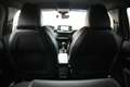 Peugeot 208 1.2 PureTech GT Pack NAVI CAMERA FULL LED 17 INCH! Gris - thumbnail 37