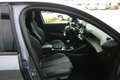 Peugeot 208 1.2 PureTech GT Pack NAVI CAMERA FULL LED 17 INCH! Gris - thumbnail 34