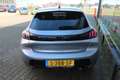 Peugeot 208 1.2 PureTech GT Pack NAVI CAMERA FULL LED 17 INCH! Gris - thumbnail 4