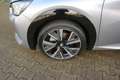 Peugeot 208 1.2 PureTech GT Pack NAVI CAMERA FULL LED 17 INCH! Gris - thumbnail 7