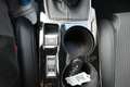 Peugeot 208 1.2 PureTech GT Pack NAVI CAMERA FULL LED 17 INCH! Gris - thumbnail 32