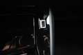 Peugeot 208 1.2 PureTech GT Pack NAVI CAMERA FULL LED 17 INCH! Gris - thumbnail 30