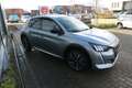 Peugeot 208 1.2 PureTech GT Pack NAVI CAMERA FULL LED 17 INCH! Gris - thumbnail 5