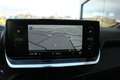 Peugeot 208 1.2 PureTech GT Pack NAVI CAMERA FULL LED 17 INCH! Gris - thumbnail 21
