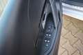 Peugeot 208 1.2 PureTech GT Pack NAVI CAMERA FULL LED 17 INCH! Gris - thumbnail 13