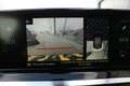 Peugeot 208 1.2 PureTech GT Pack NAVI CAMERA FULL LED 17 INCH! Gris - thumbnail 27
