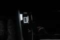 Peugeot 208 1.2 PureTech GT Pack NAVI CAMERA FULL LED 17 INCH! Gris - thumbnail 29