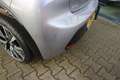 Peugeot 208 1.2 PureTech GT Pack NAVI CAMERA FULL LED 17 INCH! Gris - thumbnail 10